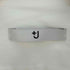 プラスジェイ +J 21SS スーピマコットンオーバーサイズスタンドカラーシャツ メンズ S