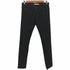 denim&thread コーティングコットンパンツ レディース 26