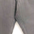 denim&thread コーティングコットンパンツ レディース 26