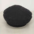 ザラ ZARA NAUTICAL CAP WITH GOLDEN CHAIN レディース JPN:S