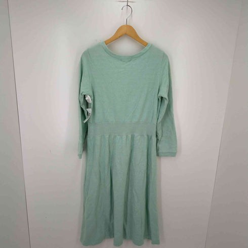 キッドブルー KID BLUE ルームウェアワンピース レディース