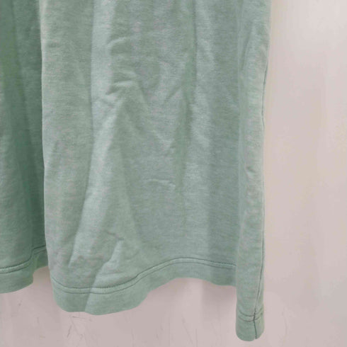 キッドブルー KID BLUE ルームウェアワンピース レディース