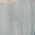 アディダスオリジナルス adidas Originals ALWAYS ORIGINAL LACED TEE レースアップ Tシャツ レディース JPN:S