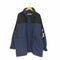 コロンビア Columbia West Ridge ナイロン マウンテンパーカー メンズ import:XL