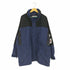 コロンビア Columbia West Ridge ナイロン マウンテンパーカー メンズ import:XL