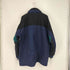 コロンビア Columbia West Ridge ナイロン マウンテンパーカー メンズ import:XL