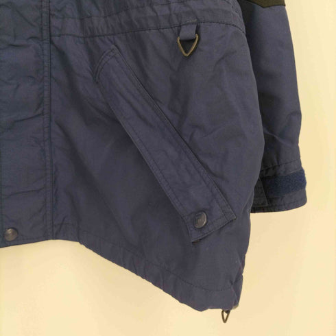 コロンビア Columbia West Ridge ナイロン マウンテンパーカー メンズ import:XL