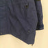 コロンビア Columbia West Ridge ナイロン マウンテンパーカー メンズ import:XL
