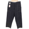 TTT} }THE TRILOGY TAPES TAPE POCKET TROUSER メンズ JPN:L