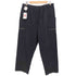 TTT} }THE TRILOGY TAPES TAPE POCKET TROUSER メンズ JPN:L