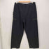TTT} }THE TRILOGY TAPES TAPE POCKET TROUSER メンズ JPN:L