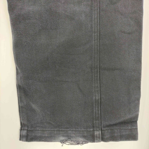 TTT} }THE TRILOGY TAPES TAPE POCKET TROUSER メンズ JPN:L
