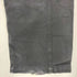 TTT} }THE TRILOGY TAPES TAPE POCKET TROUSER メンズ JPN:L