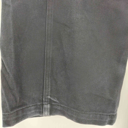 TTT} }THE TRILOGY TAPES TAPE POCKET TROUSER メンズ JPN:L