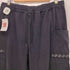 TTT} }THE TRILOGY TAPES TAPE POCKET TROUSER メンズ JPN:L