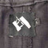 TTT} }THE TRILOGY TAPES TAPE POCKET TROUSER メンズ JPN:L