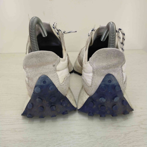 ニューバランス NEW BALANCE ローカットスニーカー レディース 23
