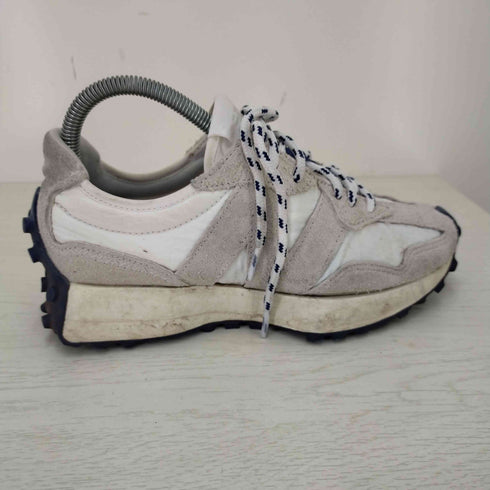 ニューバランス NEW BALANCE ローカットスニーカー レディース 23
