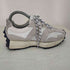 ニューバランス NEW BALANCE ローカットスニーカー レディース 23