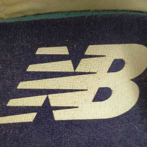 ニューバランス NEW BALANCE ローカットスニーカー レディース 23