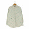 ノーティカ NAUTICA Embroidery Oxford BD SHIRT JOTA 刺繍オックスフォードシャツ ジョタ メンズ import:L