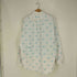ノーティカ NAUTICA Embroidery Oxford BD SHIRT JOTA 刺繍オックスフォードシャツ ジョタ メンズ import:L