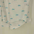 ノーティカ NAUTICA Embroidery Oxford BD SHIRT JOTA 刺繍オックスフォードシャツ ジョタ メンズ import:L