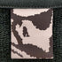 ジーアールテンケー GR10K HALF ZIP SWEATER ハーフジップ スウェット ヘビーウェイト メンズ import:M