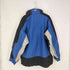 コロンビア Columbia Cross Terra ナイロン マウンテンパーカー メンズ import:XL