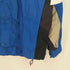 コロンビア Columbia Cross Terra ナイロン マウンテンパーカー メンズ import:XL