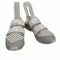 オニツカタイガー ONITSUKA TIGER REBILAC SANDAL レビラック サンダル レディース 23.5