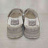 オニツカタイガー ONITSUKA TIGER REBILAC SANDAL レビラック サンダル レディース 23.5