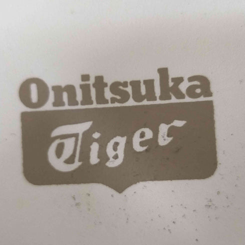 オニツカタイガー ONITSUKA TIGER REBILAC SANDAL レビラック サンダル レディース 23.5