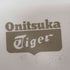 オニツカタイガー ONITSUKA TIGER REBILAC SANDAL レビラック サンダル レディース 23.5