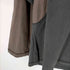 アフィックス AFFIX Dual Sleeve T-Shirt メンズ import:XL