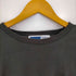 アフィックス AFFIX Dual Sleeve T-Shirt メンズ import:XL