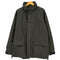 ジーアールテンケー GR10K WR BEMBECULA IBERDROLA JACKET GORE-TEX メンズ import:M