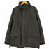 ジーアールテンケー GR10K WR BEMBECULA IBERDROLA JACKET GORE-TEX メンズ import:M