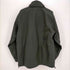 ジーアールテンケー GR10K WR BEMBECULA IBERDROLA JACKET GORE-TEX メンズ import:M