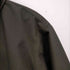 ジーアールテンケー GR10K WR BEMBECULA IBERDROLA JACKET GORE-TEX メンズ import:M
