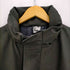 ジーアールテンケー GR10K WR BEMBECULA IBERDROLA JACKET GORE-TEX メンズ import:M