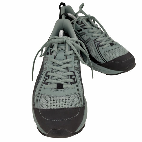 アシックス キココスタディノフ ASICS x KIKO KOSTADINOV GEL-BURZ 2 メンズ JPN:28.5