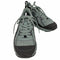 アシックス キココスタディノフ ASICS x KIKO KOSTADINOV GEL-BURZ 2 メンズ JPN:28.5