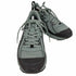 アシックス キココスタディノフ ASICS x KIKO KOSTADINOV GEL-BURZ 2 メンズ JPN:28.5