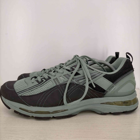 アシックス キココスタディノフ ASICS x KIKO KOSTADINOV GEL-BURZ 2 メンズ JPN:28.5