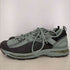 アシックス キココスタディノフ ASICS x KIKO KOSTADINOV GEL-BURZ 2 メンズ JPN:28.5