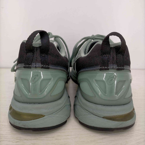 アシックス キココスタディノフ ASICS x KIKO KOSTADINOV GEL-BURZ 2 メンズ JPN:28.5