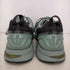 アシックス キココスタディノフ ASICS x KIKO KOSTADINOV GEL-BURZ 2 メンズ JPN:28.5