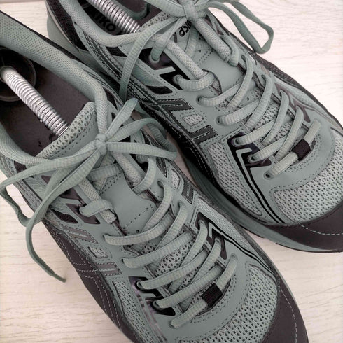 アシックス キココスタディノフ ASICS x KIKO KOSTADINOV GEL-BURZ 2 メンズ JPN:28.5