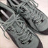 アシックス キココスタディノフ ASICS x KIKO KOSTADINOV GEL-BURZ 2 メンズ JPN:28.5